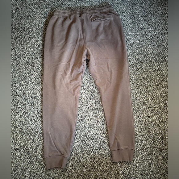 Gymshark Sweatpants - Picture 2 of 4